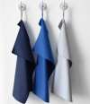 01210 Atoll 70 SOL'S Atoll 70 Microfibre Bath Towel PURE GREY colour image